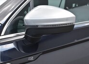 Volkswagen Tiguan Allspace 7