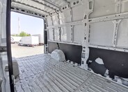 Peugeot Boxer 15