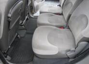 Citroën Xsara Picasso 28