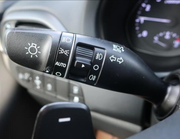 Hyundai i30 27