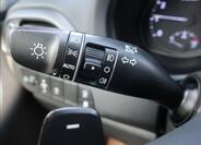Hyundai i30 27