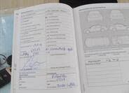 Volkswagen Golf 35