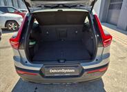 Volvo XC40 12