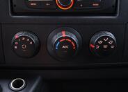 Renault Master 21