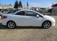 Peugeot 308 31