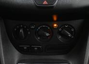 Ford Tourneo Connect 20