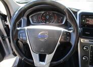 Volvo XC60 15