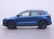 Škoda Karoq 4