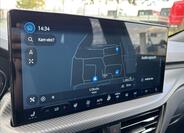 Ford Kuga 26