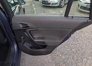 Opel Insignia 19