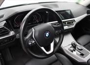 BMW Řada 3 16