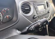 Hyundai i10 20