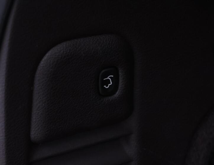 Jeep Grand Cherokee 11