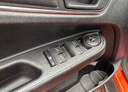 Ford B-MAX 12