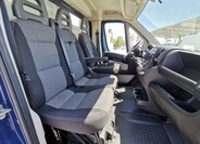 Fiat Ducato 7