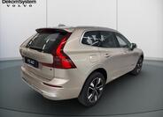 Volvo XC60 3