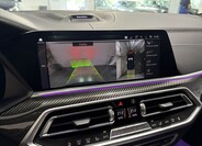 BMW X5 16