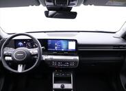 Hyundai Kona 29