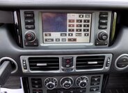 Land Rover Range Rover 33