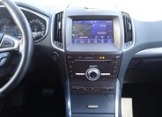Ford Galaxy 14