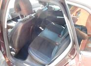 Citroën C4 21