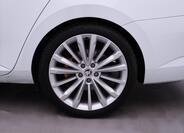 Škoda Superb 26