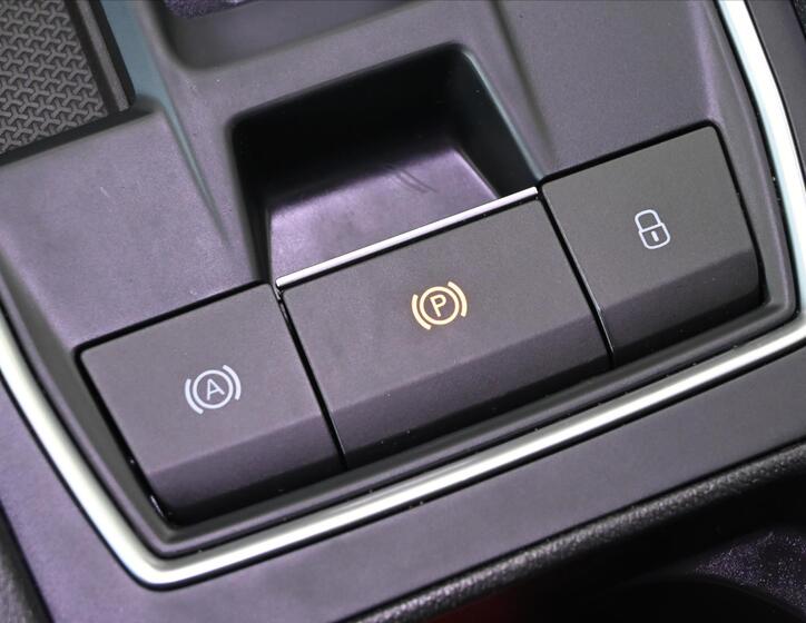 Seat Leon 26