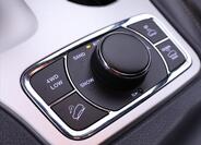 Jeep Grand Cherokee 35
