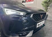 Cupra Formentor 22