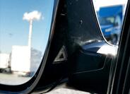 BMW M4 24