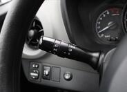 Toyota Yaris 14