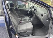 Volkswagen Golf 28