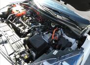 Ford Kuga 46