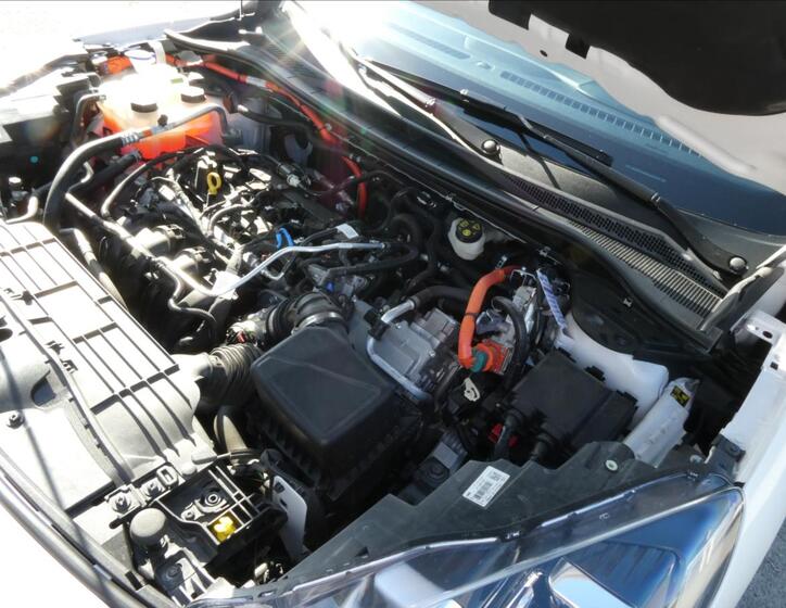Ford Kuga 46