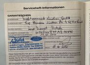 Ford Transit 32