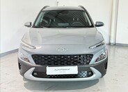 Hyundai Kona 2