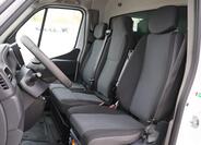 Renault Master 10