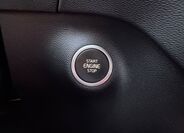 Volvo XC40 30