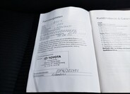 Toyota RAV4 32