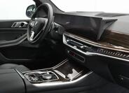 BMW X5 5