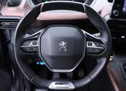 Peugeot Rifter 19