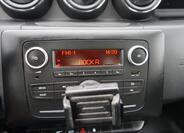 Dacia Duster 12