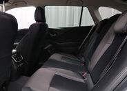 Subaru Outback 7