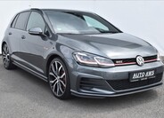 Volkswagen Golf 3
