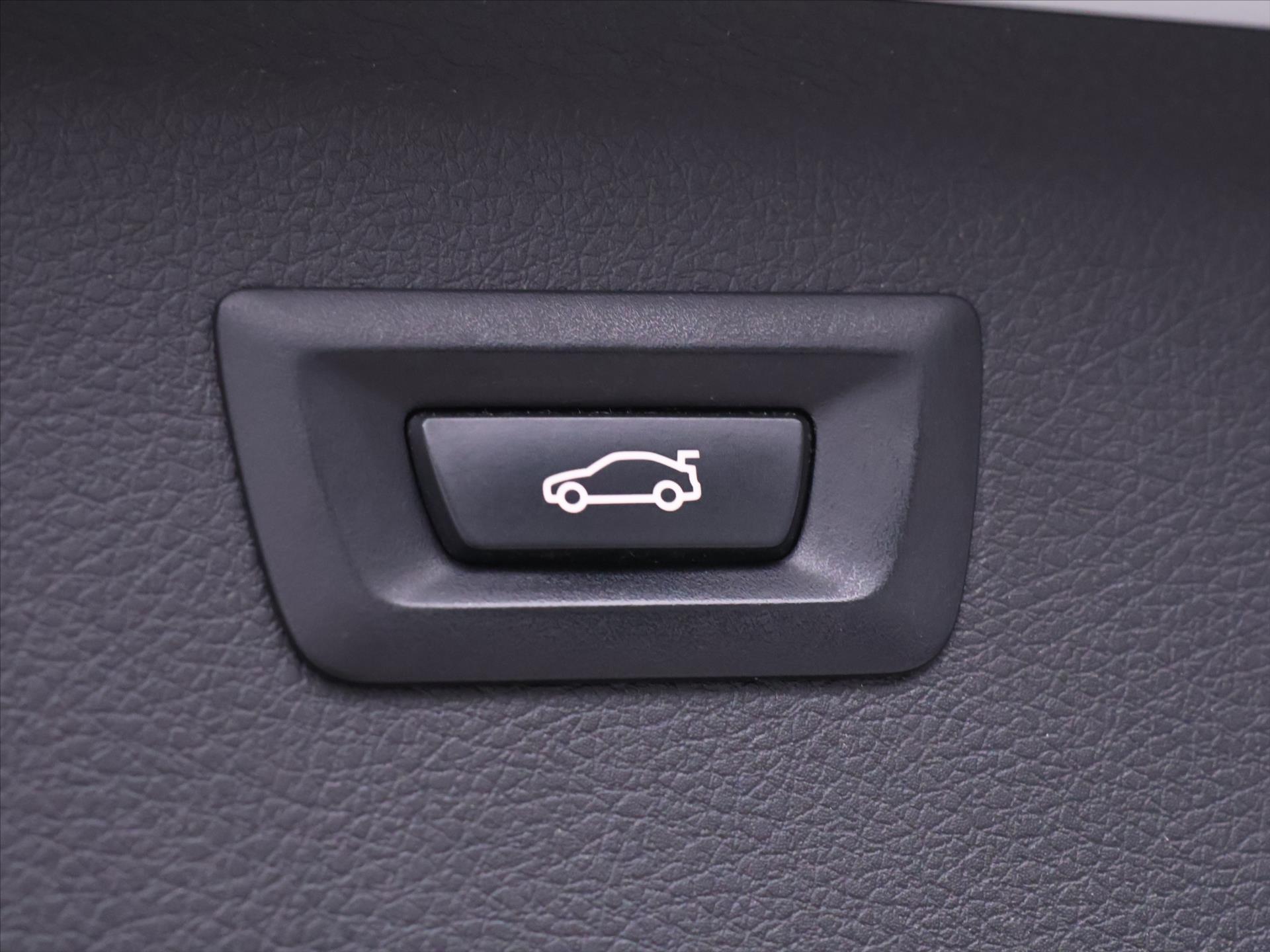 BMW Řada 2