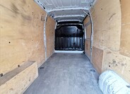 Renault Master 5