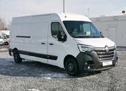Renault Master 2