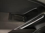 Volkswagen Beetle 9