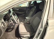 Hyundai Kona 7