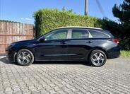 Hyundai i30 2